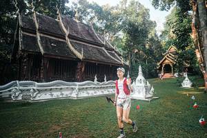 BIB: 
                            <button type="button" onclick="openModal(25759403)" class="btn btn-primary btn-sm float-right btn-popup" data-toggle="modal" data-target=".modal-high-quality">
                        <i class="fas fa-shopping-cart"></i> Add to Cart
                    </button>
                                            <button type="button" onclick="isThisMe(25759403, true)" class="btn btn-success btn-sm float-right btn-popup btn-isme hidden" data-toggle="tooltip" data-placement="bottom" title="นี่คือรูปของคุณใช่ไหม คลิกที่นี่เพื่อเอาเข้าอัลบั้ม">
                        <i class="fas fa-plus"></i> Add to album
                    </button>
                    <button type="button" onclick="isThisMe(25759403, false)" class="btn btn-warning btn-sm float-right btn-popup btn-isnotme hidden">
                        <i class="fas fa-ban"></i> Remove from album
                    </button>